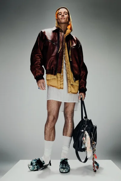Look 9